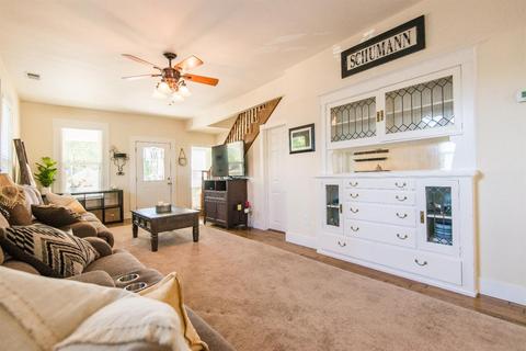 5240 4th St, Rocklin, CA 95677 photo 4