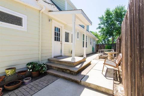 5240 4th St, Rocklin, CA 95677 photo 19