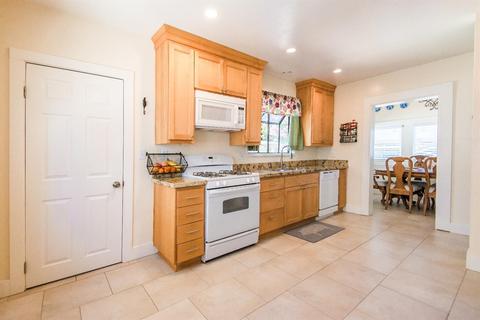 5240 4th St, Rocklin, CA 95677 photo 9