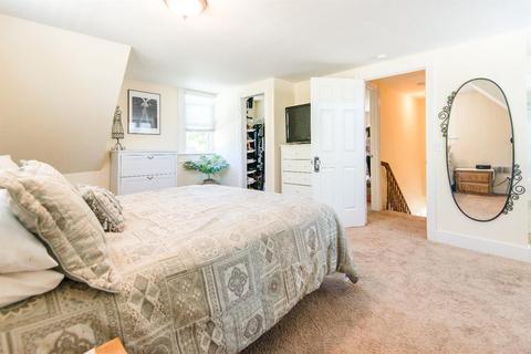 5240 4th St, Rocklin, CA 95677 photo 12