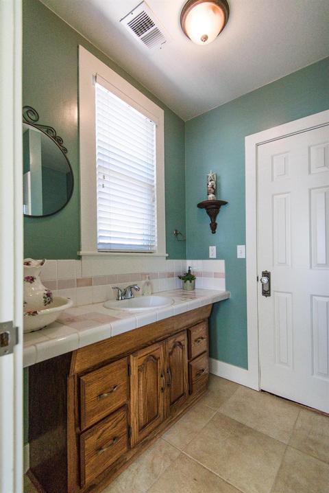 5240 4th St, Rocklin, CA 95677 photo 16