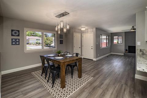 3602 Orangerie, Carmichael, CA 95608 photo 14