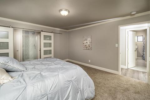 3602 Orangerie, Carmichael, CA 95608 photo 21