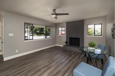 3602 Orangerie, Carmichael, CA 95608 photo 12