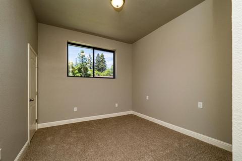 3602 Orangerie, Carmichael, CA 95608 photo 29