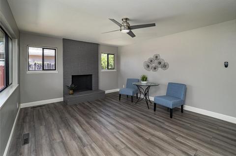 3602 Orangerie, Carmichael, CA 95608 photo 11