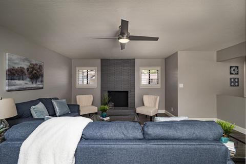 3602 Orangerie, Carmichael, CA 95608 photo 16
