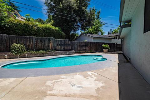 3602 Orangerie, Carmichael, CA 95608 photo 33