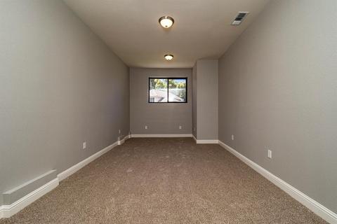 3602 Orangerie, Carmichael, CA 95608 photo 31