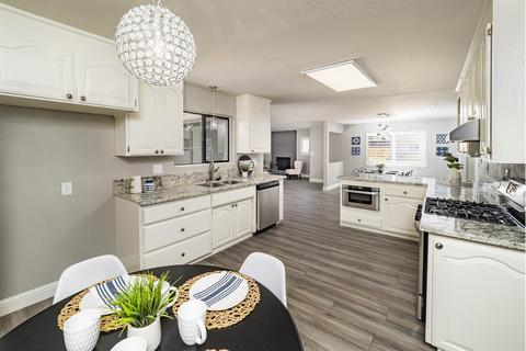 3602 Orangerie, Carmichael, CA 95608 photo 6