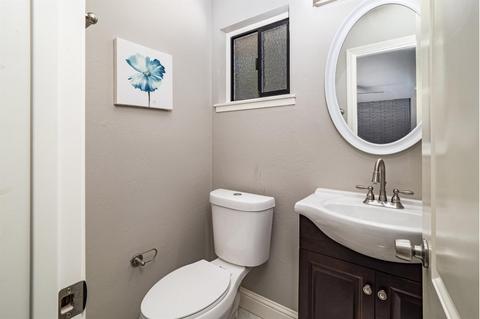 3602 Orangerie, Carmichael, CA 95608 photo 20
