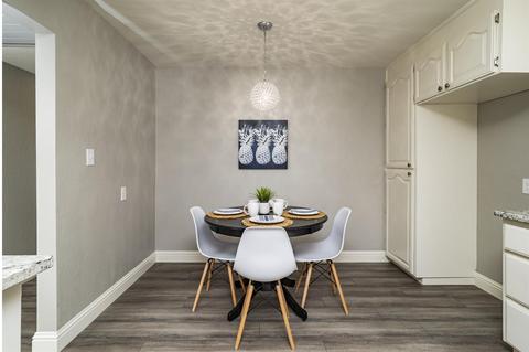 3602 Orangerie, Carmichael, CA 95608 photo 7