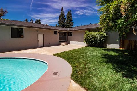 3602 Orangerie, Carmichael, CA 95608 photo 35