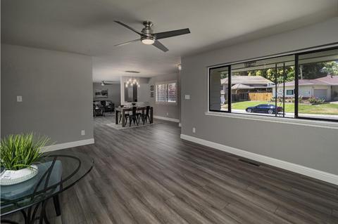 3602 Orangerie, Carmichael, CA 95608 photo 10