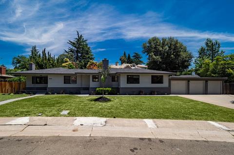 3602 Orangerie, Carmichael, CA 95608 photo 1