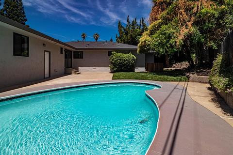 3602 Orangerie, Carmichael, CA 95608 photo 34