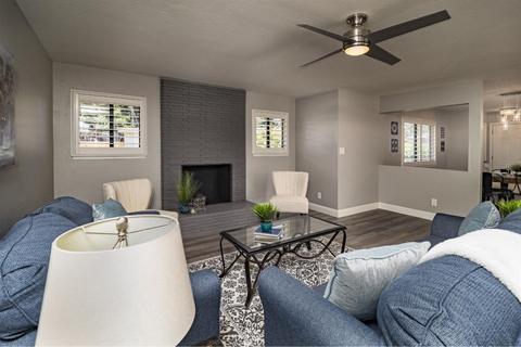 3602 Orangerie, Carmichael, CA 95608 photo 17