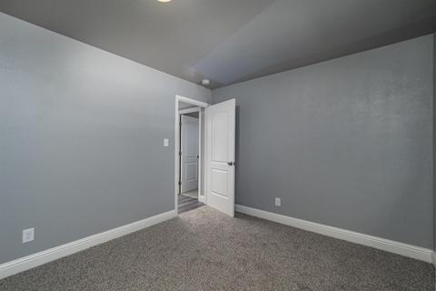 3602 Orangerie, Carmichael, CA 95608 photo 28