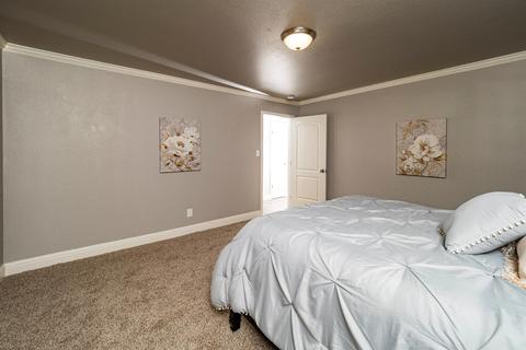 3602 Orangerie, Carmichael, CA 95608 photo 25