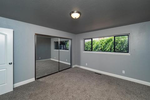 3602 Orangerie, Carmichael, CA 95608 photo 26