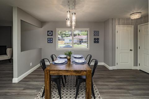 3602 Orangerie, Carmichael, CA 95608 photo 9