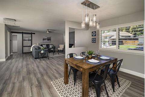 3602 Orangerie, Carmichael, CA 95608 photo 8