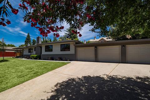 3602 Orangerie, Carmichael, CA 95608 photo 2