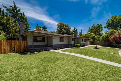 3602 Orangerie, Carmichael, CA 95608 photo 3