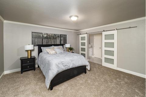 3602 Orangerie, Carmichael, CA 95608 photo 22