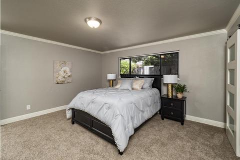 3602 Orangerie, Carmichael, CA 95608 photo 24