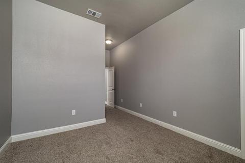 3602 Orangerie, Carmichael, CA 95608 photo 30