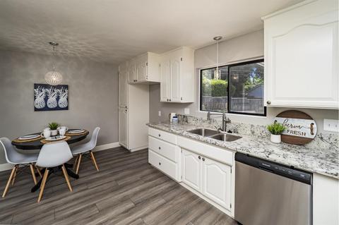 3602 Orangerie, Carmichael, CA 95608 photo 5