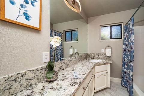3602 Orangerie, Carmichael, CA 95608 photo 19