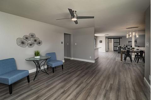 3602 Orangerie, Carmichael, CA 95608 photo 13