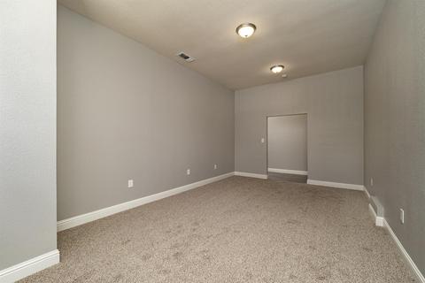 3602 Orangerie, Carmichael, CA 95608 photo 32