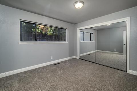 3602 Orangerie, Carmichael, CA 95608 photo 27