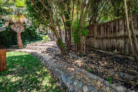 3602 Orangerie, Carmichael, CA 95608 photo 36