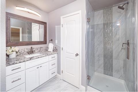 3602 Orangerie, Carmichael, CA 95608 photo 18