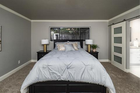 3602 Orangerie, Carmichael, CA 95608 photo 23