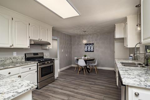 3602 Orangerie, Carmichael, CA 95608 photo 4