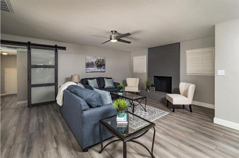 3602 Orangerie, Carmichael, CA 95608 photo 15