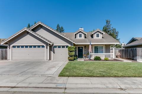 737 Danielle St, Escalon, CA 95320 photo 1