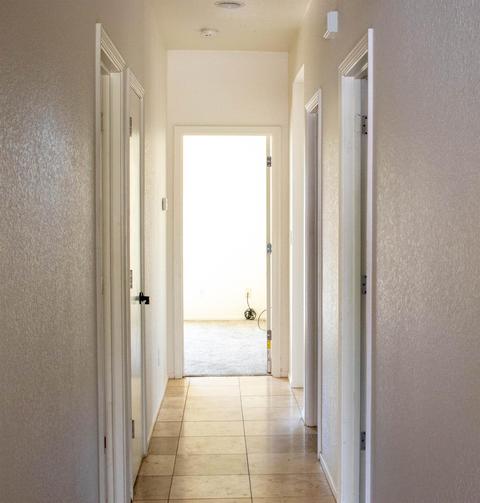 1816 Brisas Ct, Modesto, CA 95358 photo 12
