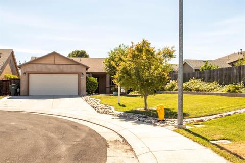 1816 Brisas Ct, Modesto, CA 95358 photo 1