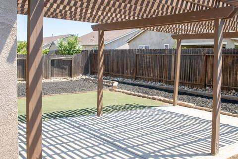 1816 Brisas Ct, Modesto, CA 95358 photo 17