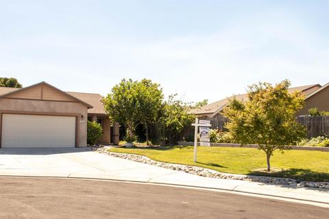 1816 Brisas Ct, Modesto, CA 95358 photo 2