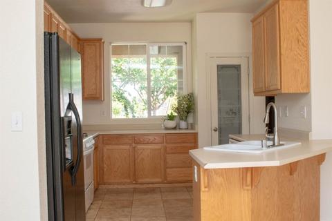 1816 Brisas Ct, Modesto, CA 95358 photo 5