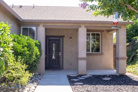1816 Brisas Ct, Modesto, CA 95358 photo 3