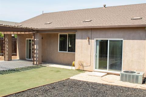 1816 Brisas Ct, Modesto, CA 95358 photo 19