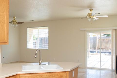 1816 Brisas Ct, Modesto, CA 95358 photo 7